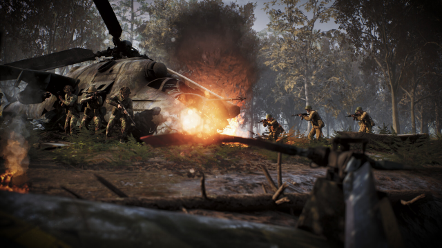 image 2025 10 12 114508487