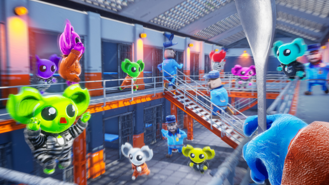 image 2025 10 12 020656235