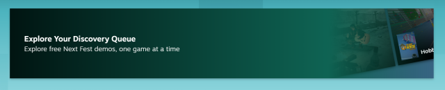 721DC5B3 AFAC 4EC8 A581 950453F680F8