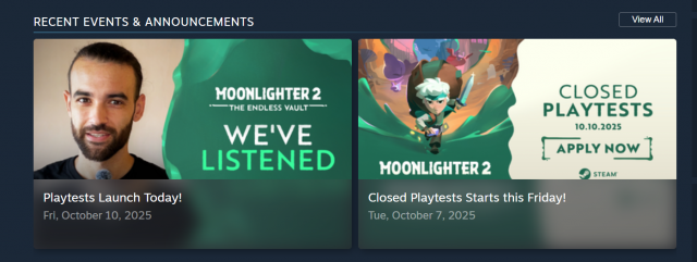 1CB5E7F2 2B3F 40E4 AC89 247279D7D747