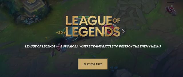 06707AAC 603B 4BE8 9199 0C8177A4AD8F