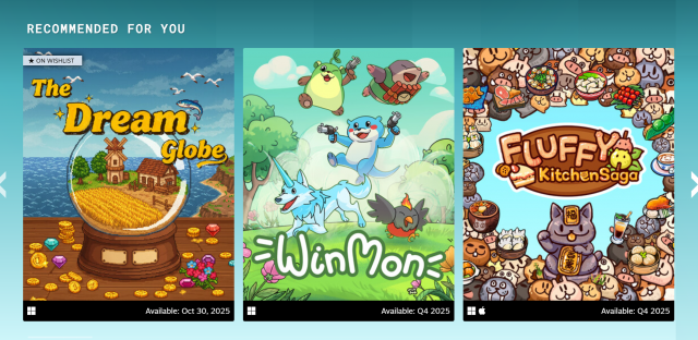 801EFC1D 7965 4D38 AEFB 7BC2C077F5CC