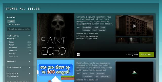 98F4CD4F B4A4 44A6 88F3 FC451C7CF000