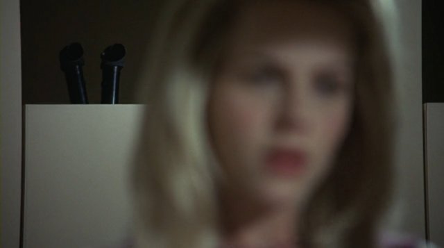 Shriek.If.You.Know.What.I.Did.Last.Friday.The.Thirteenth.bathroom