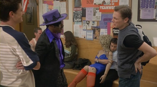 Shriek.If.You.Know.What.I.Did.Last.Friday.The.Thirteenth.formerly.known