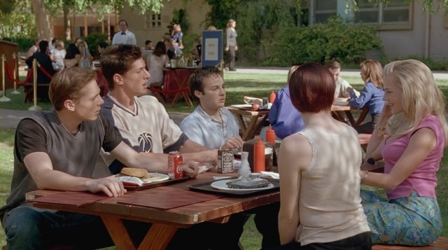 Shriek.If.You.Know.What.I.Did.Last.Friday.The.Thirteenth.lunch