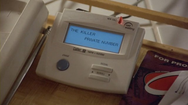 Shriek.If.You.Know.What.I.Did.Last.Friday.The.Thirteenth.phone