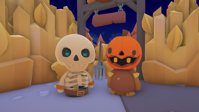 image 2025 10 13 084924832