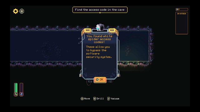 WallWorld2 accesscodes2