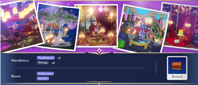 image 2025 10 15 091501437