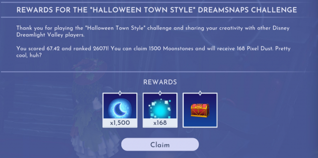 image 2025 10 15 090113357