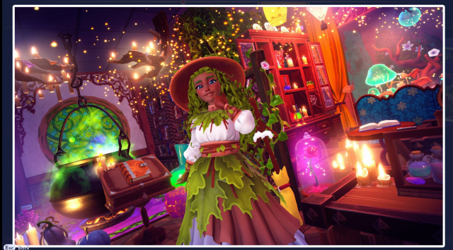 image 2025 10 15 092128415