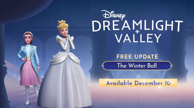 image 2025 10 15 175403826