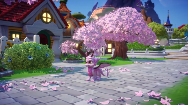 image 2025 10 15 175259159