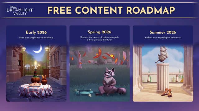 image 2025 10 15 175506078