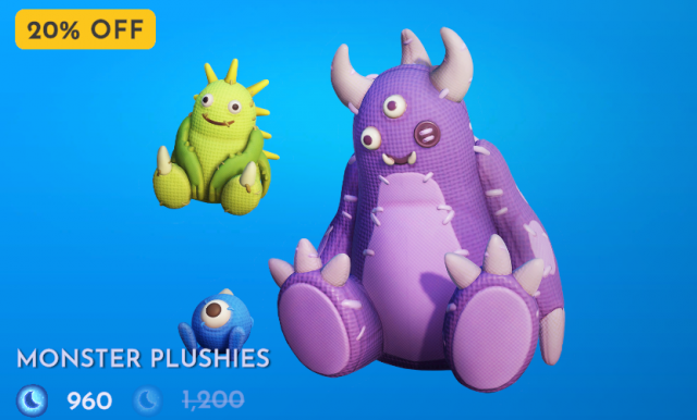 image 2025 10 15 113814783