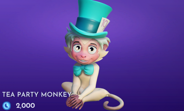 image 2025 10 15 112725774