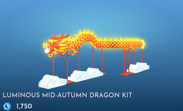 image 2025 10 15 112125968