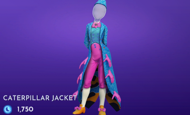 image 2025 10 15 112539946