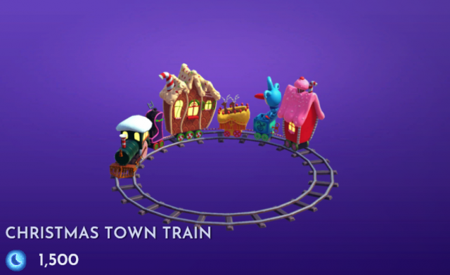 image 2025 10 15 113645462