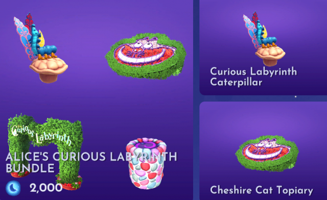 image 2025 10 15 112444791