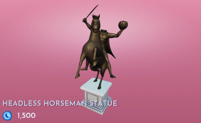 image 2025 10 15 112418148