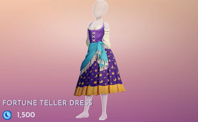 image 2025 10 15 112114647