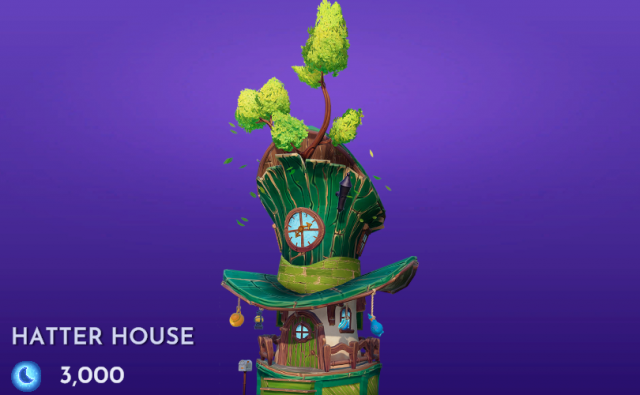 image 2025 10 15 112621074