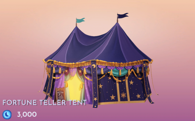 image 2025 10 15 112102408