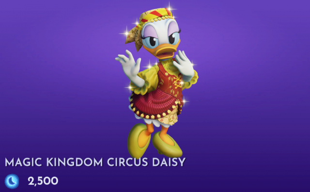 image 2025 10 15 112853683