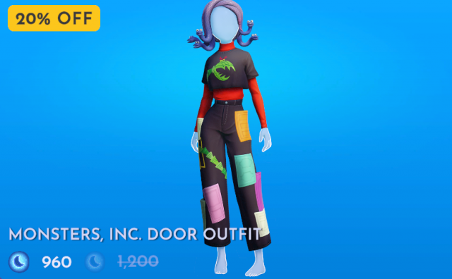 image 2025 10 15 113759281