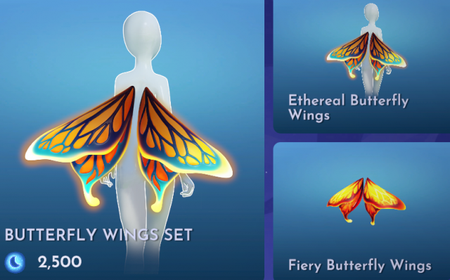 image 2025 10 15 112145014