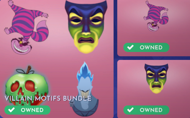 image 2025 10 15 112430869