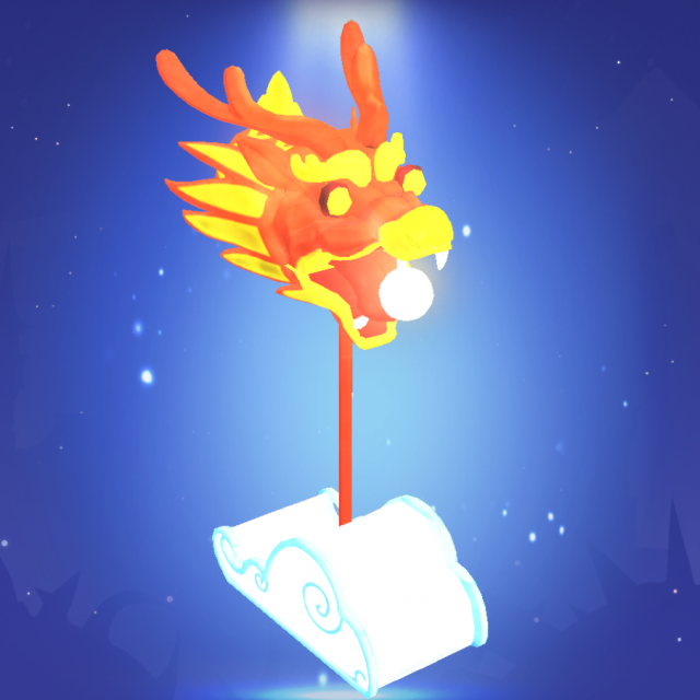 image 2025 10 15 112207972