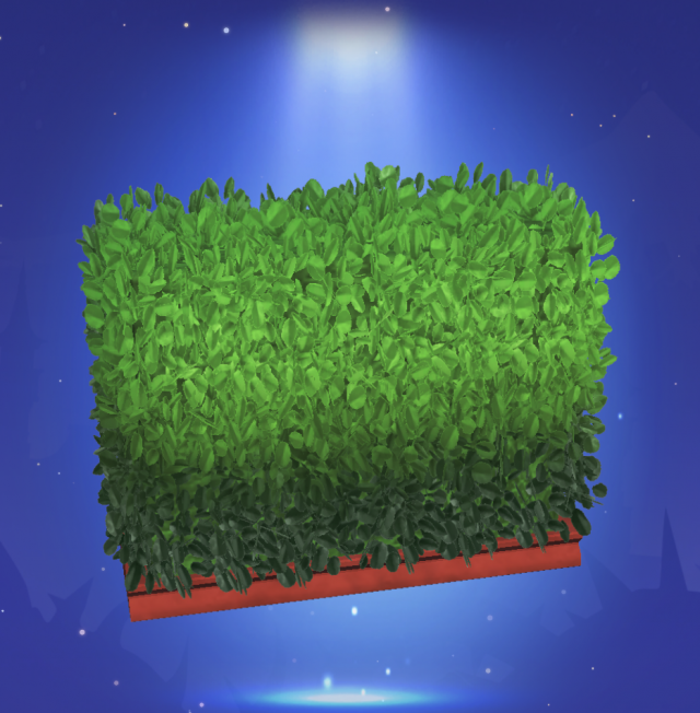 image 2025 10 15 114155305