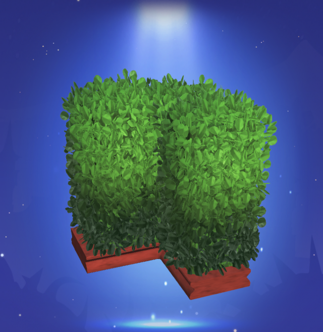 image 2025 10 15 114209361