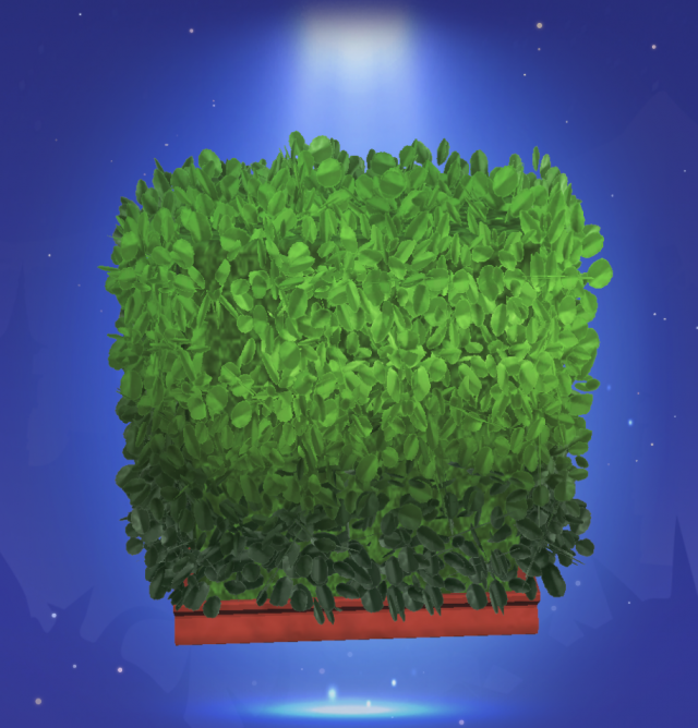 image 2025 10 15 114142282