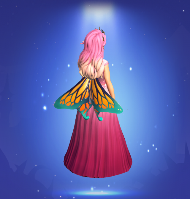 image 2025 10 15 112344251