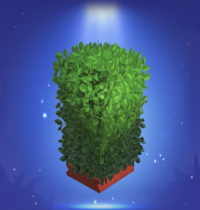 image 2025 10 15 114128354