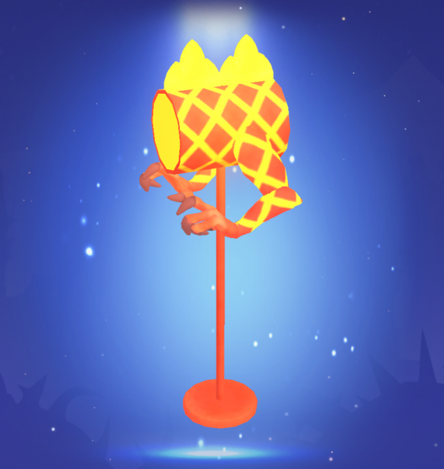 image 2025 10 15 112224934