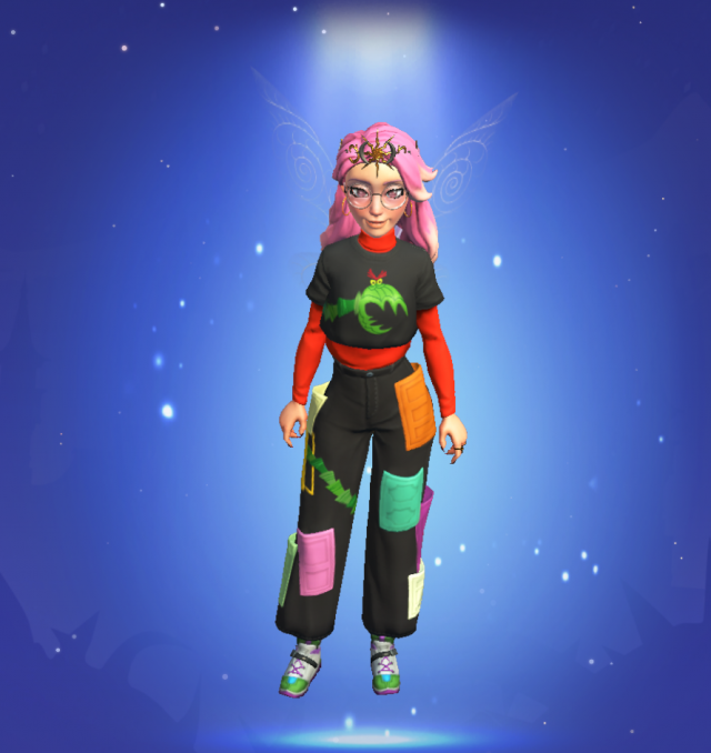 image 2025 10 15 113934028