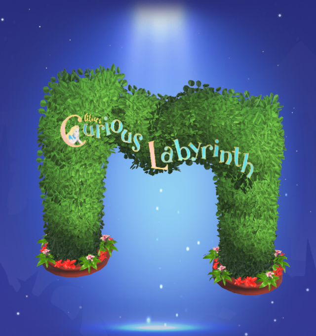 image 2025 10 15 114101887