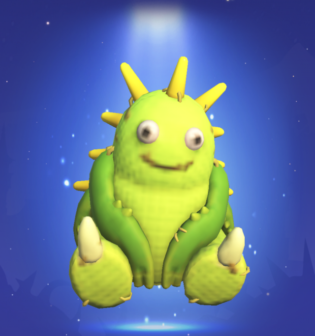 image 2025 10 15 113856966