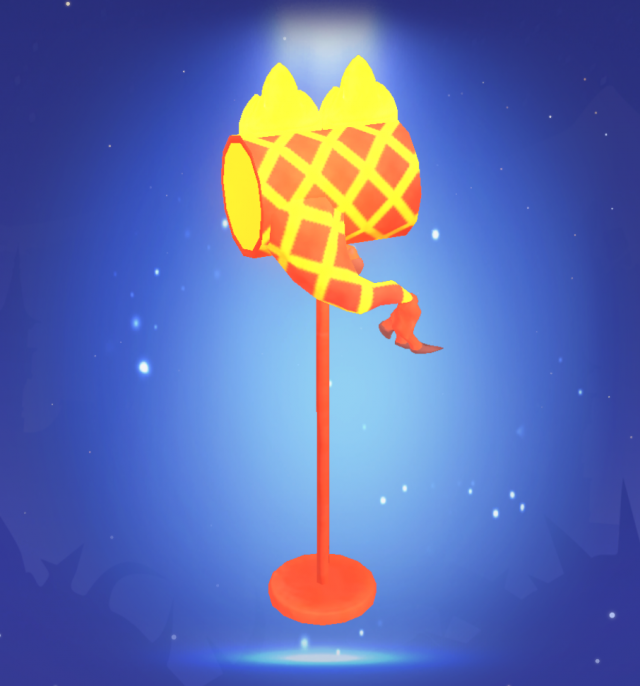 image 2025 10 15 112235637