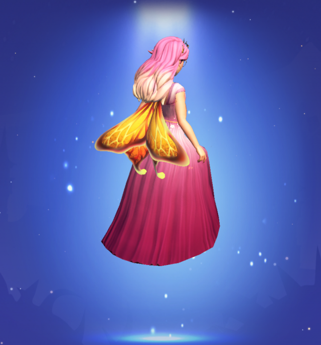 image 2025 10 15 112401639