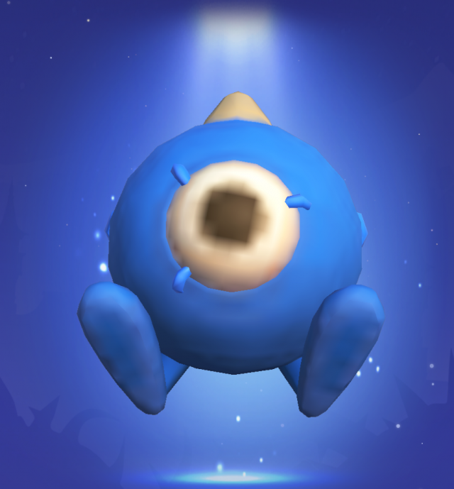 image 2025 10 15 113911599