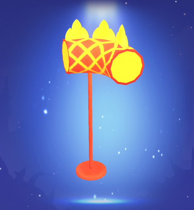 image 2025 10 15 112303409