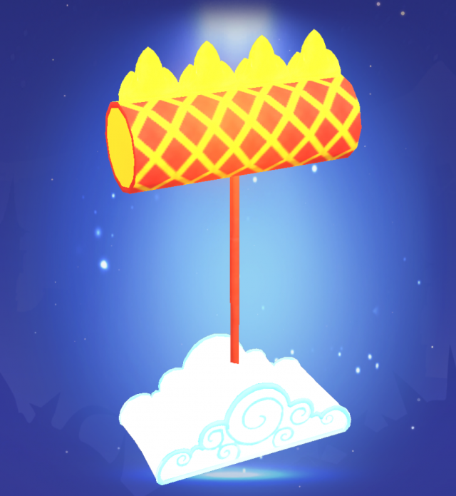 image 2025 10 15 112248720