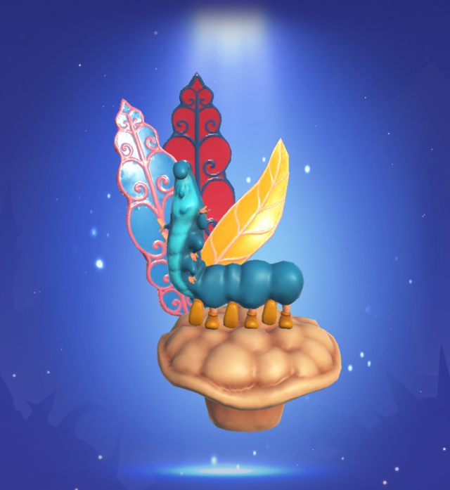 image 2025 10 15 114035736