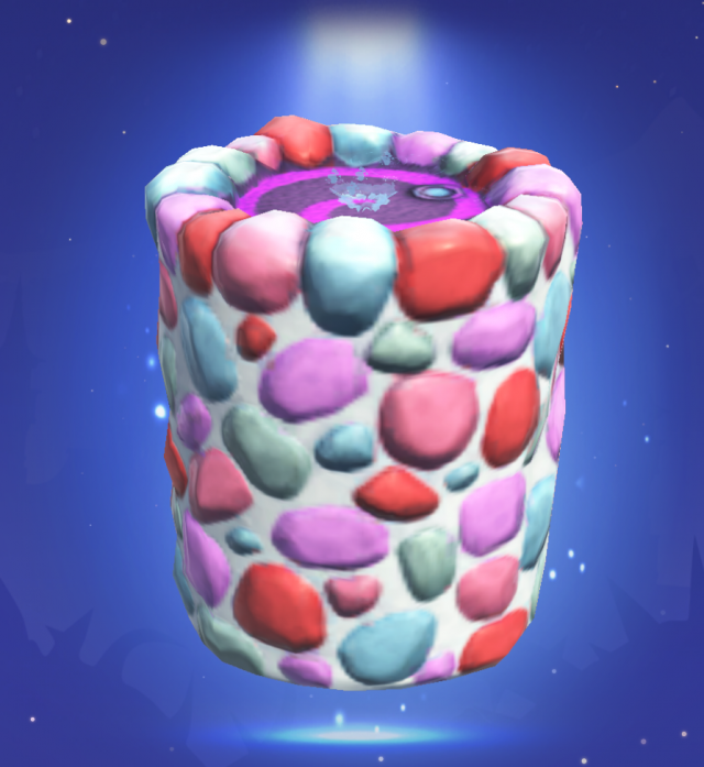 image 2025 10 15 114114012